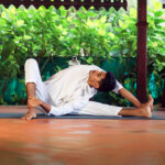Yoga Image 4