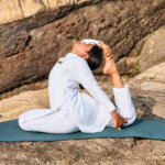 Yoga Image 5