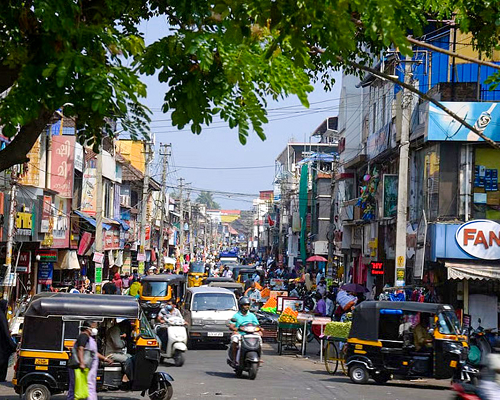 chalai market1