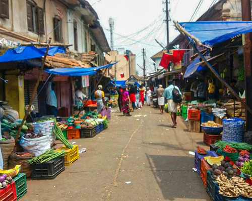 chalai market2