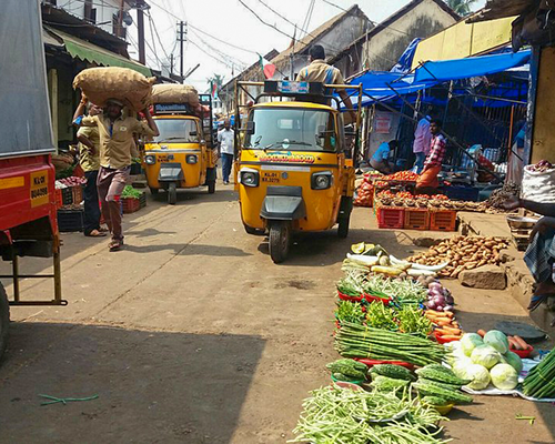 chalai market3