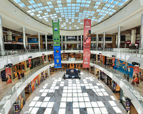 lulu mall2