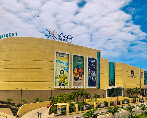 lulu mall3