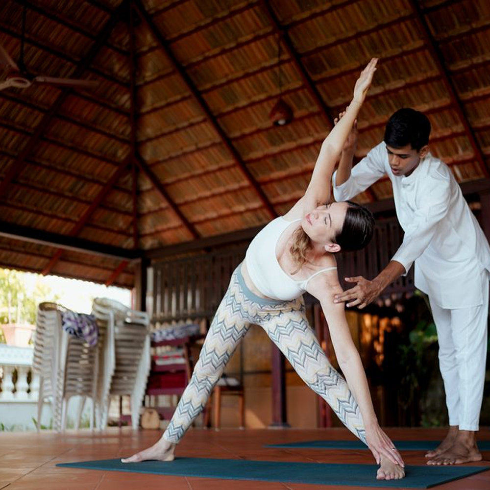 yoga1 1 2