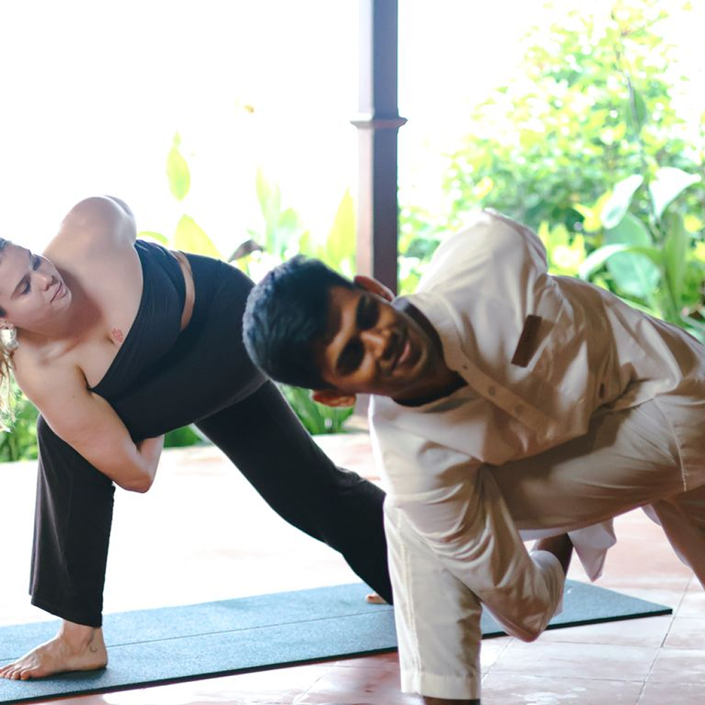 yoga1 1 3