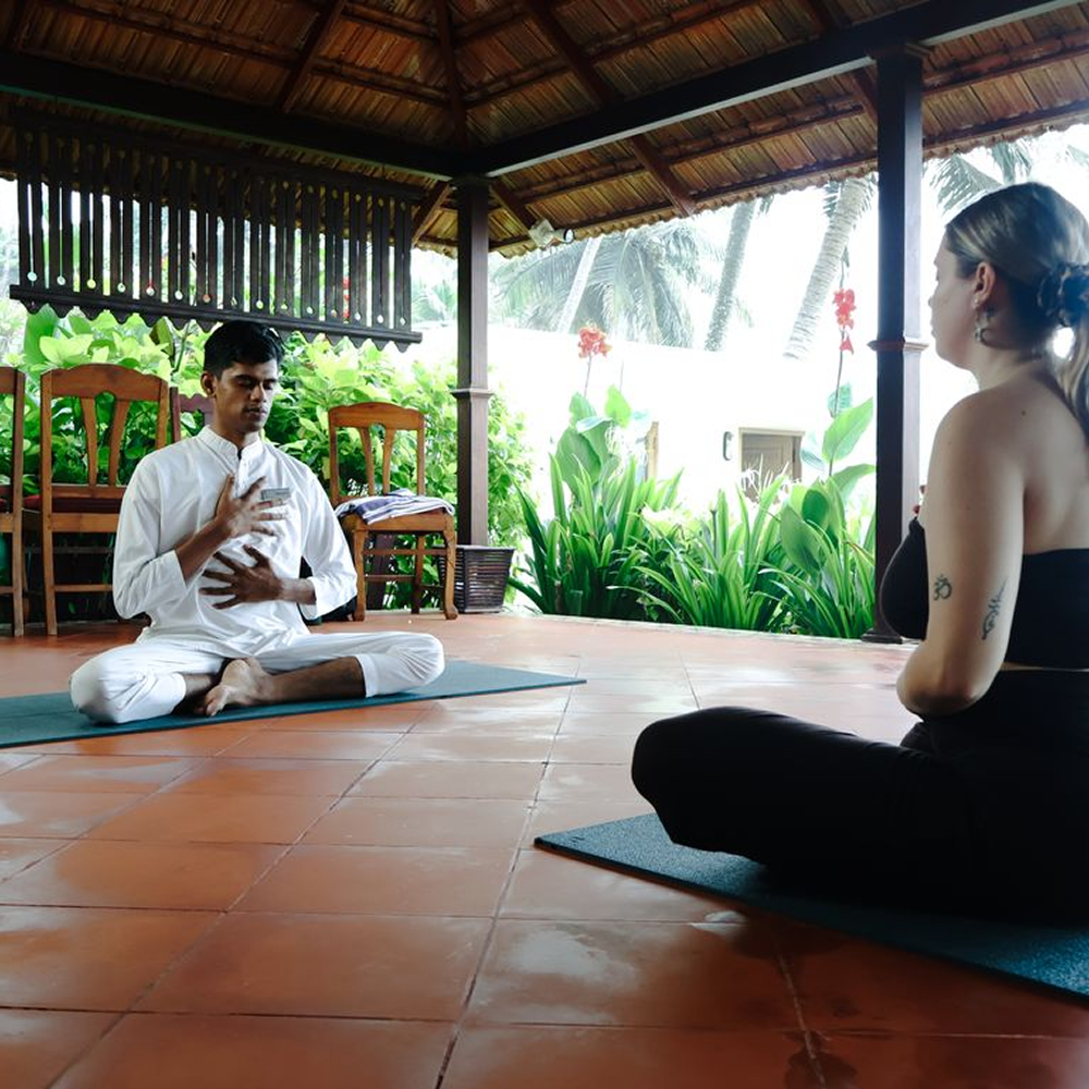 yoga1 1 8