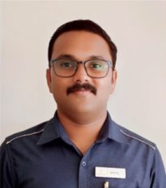 akhil 12