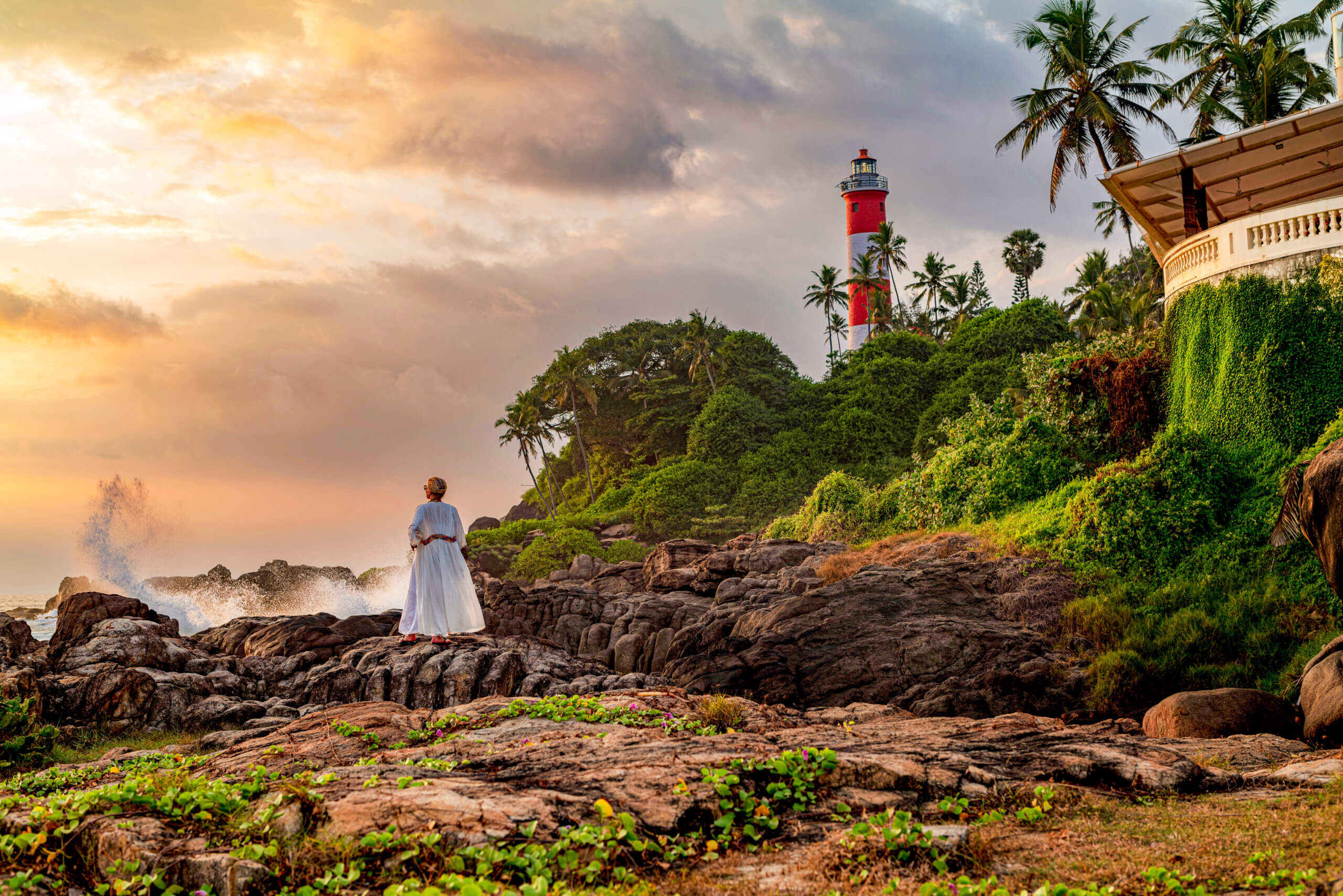 02_lighthouse-golden-hour