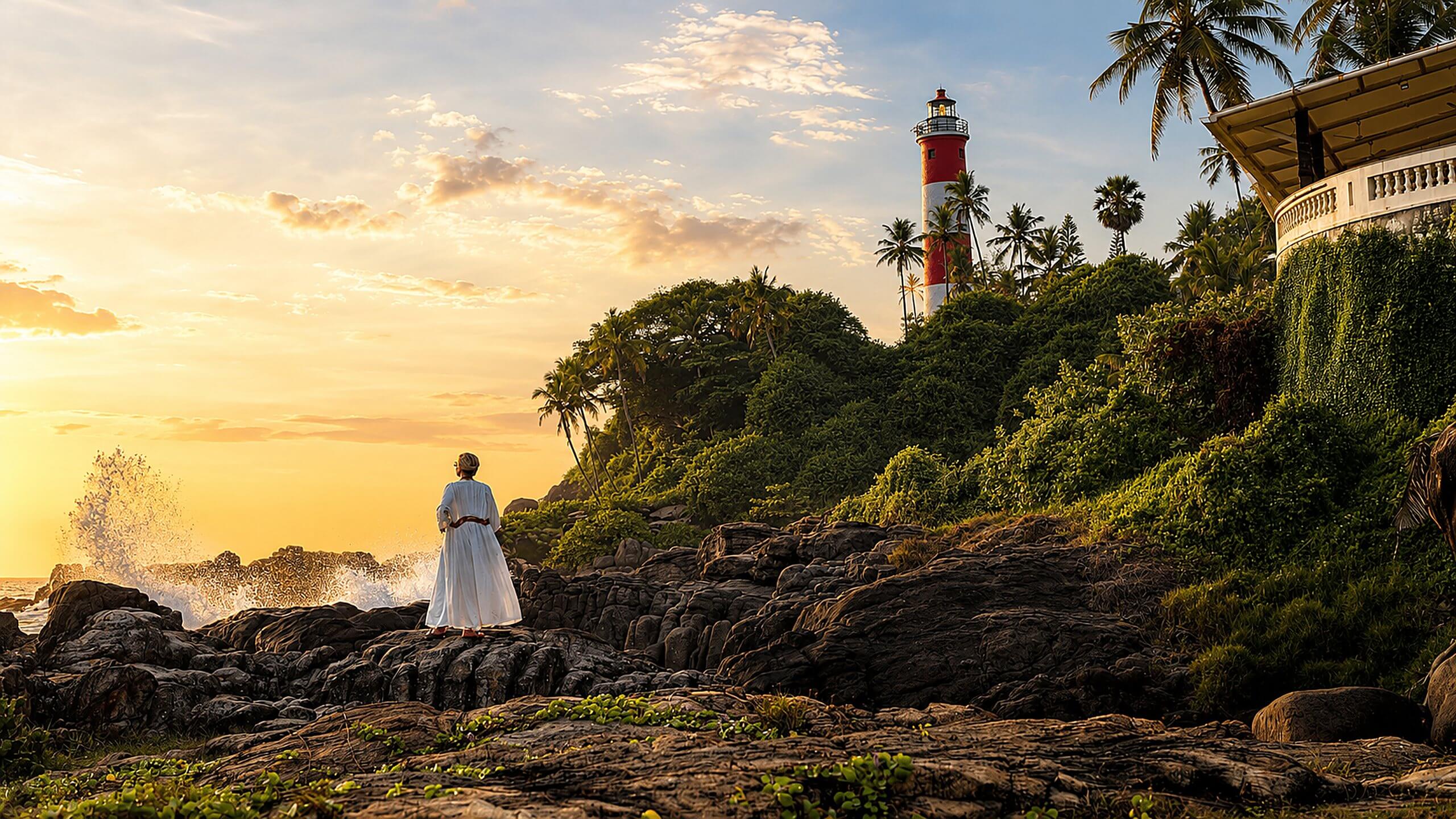 02_lighthouse-golden-hour