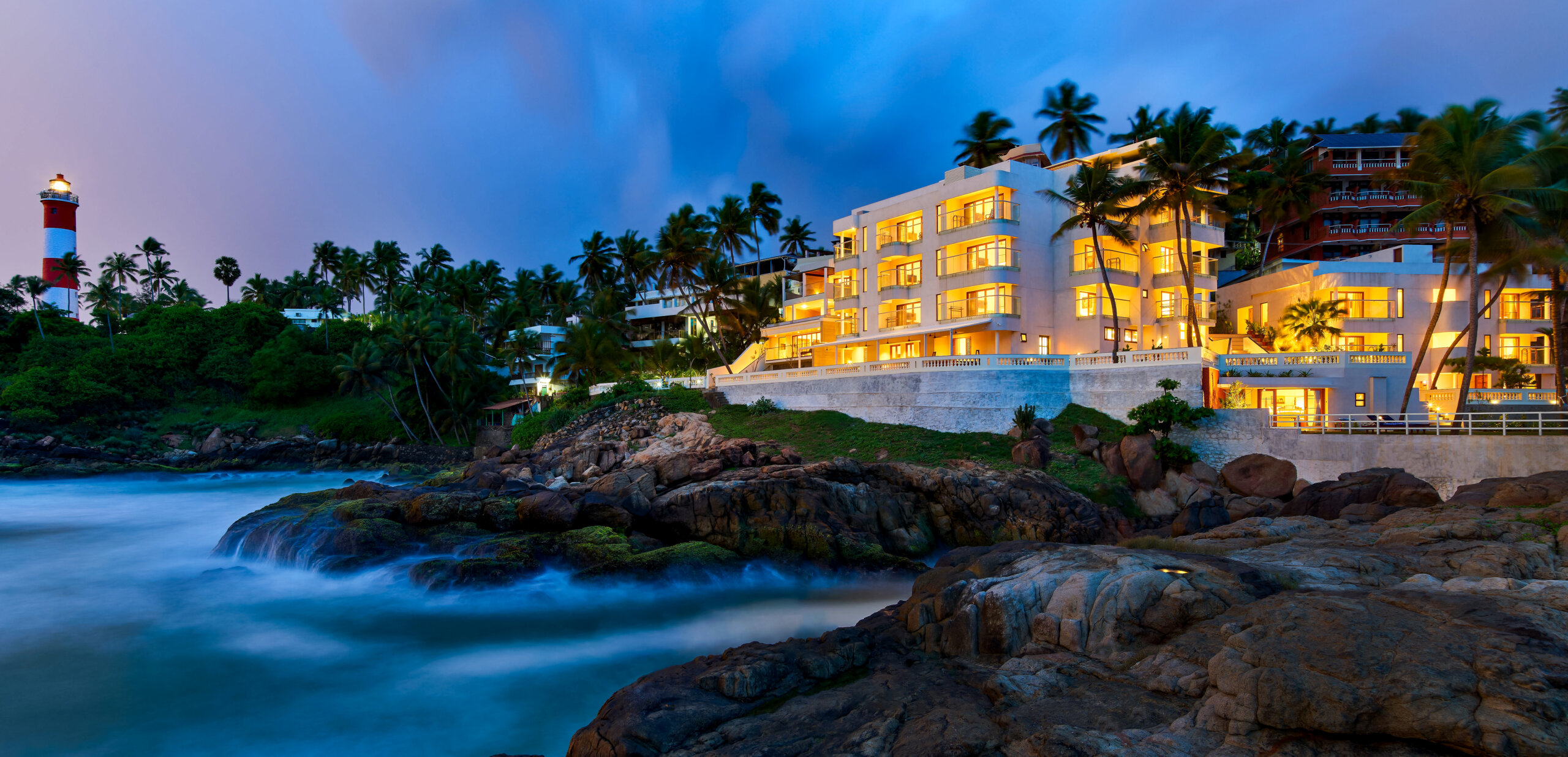04_property-blue-hour