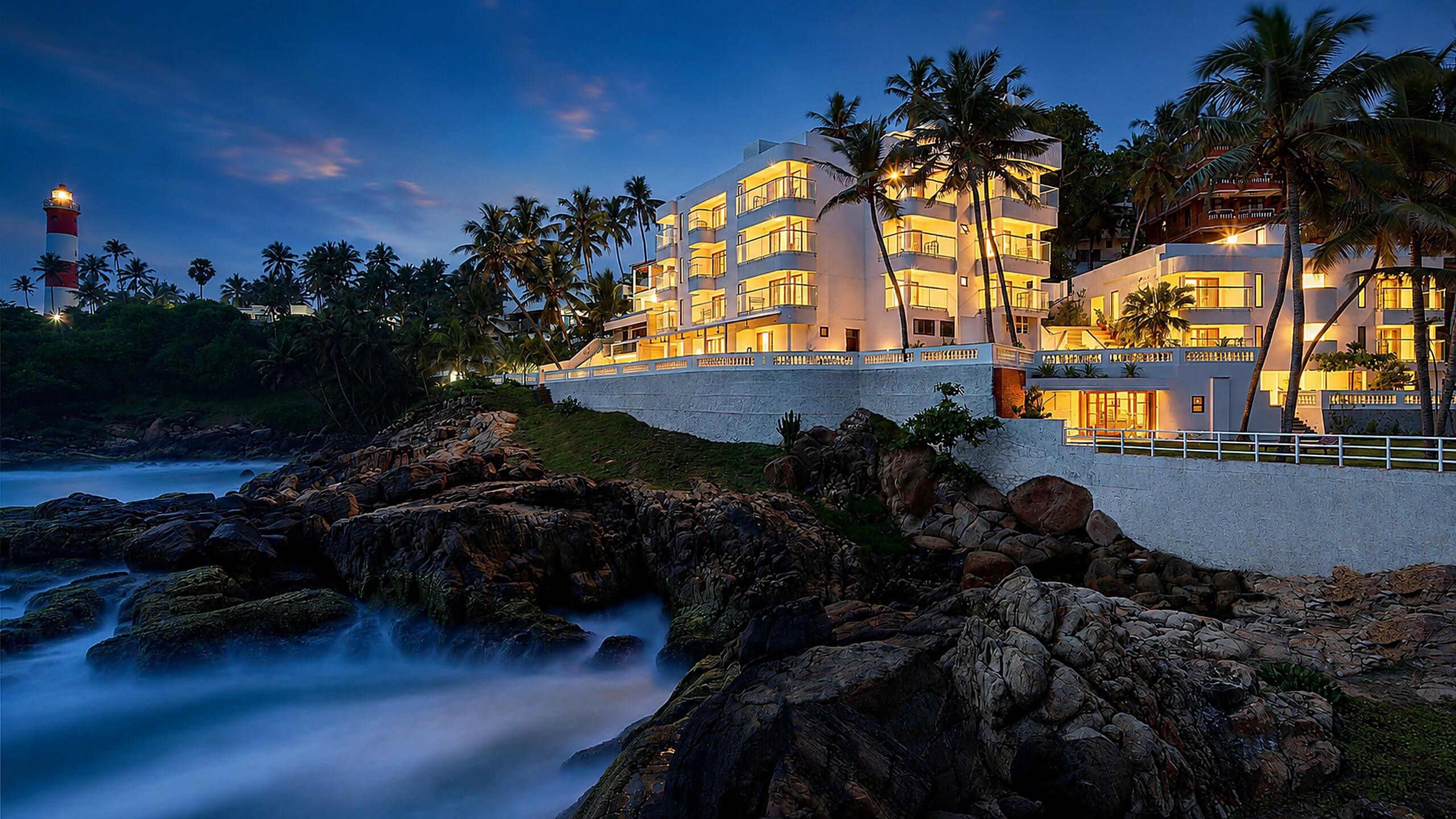 04_property-blue-hour