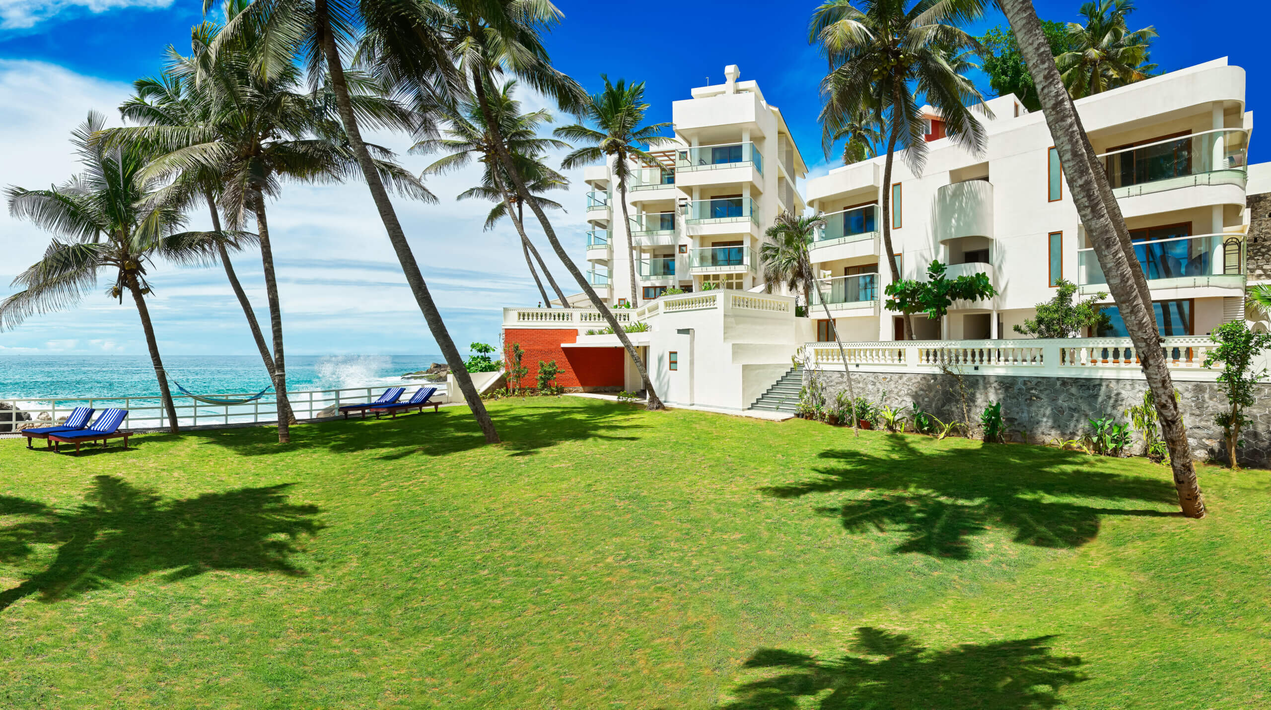 07_beach-sweep-3-property