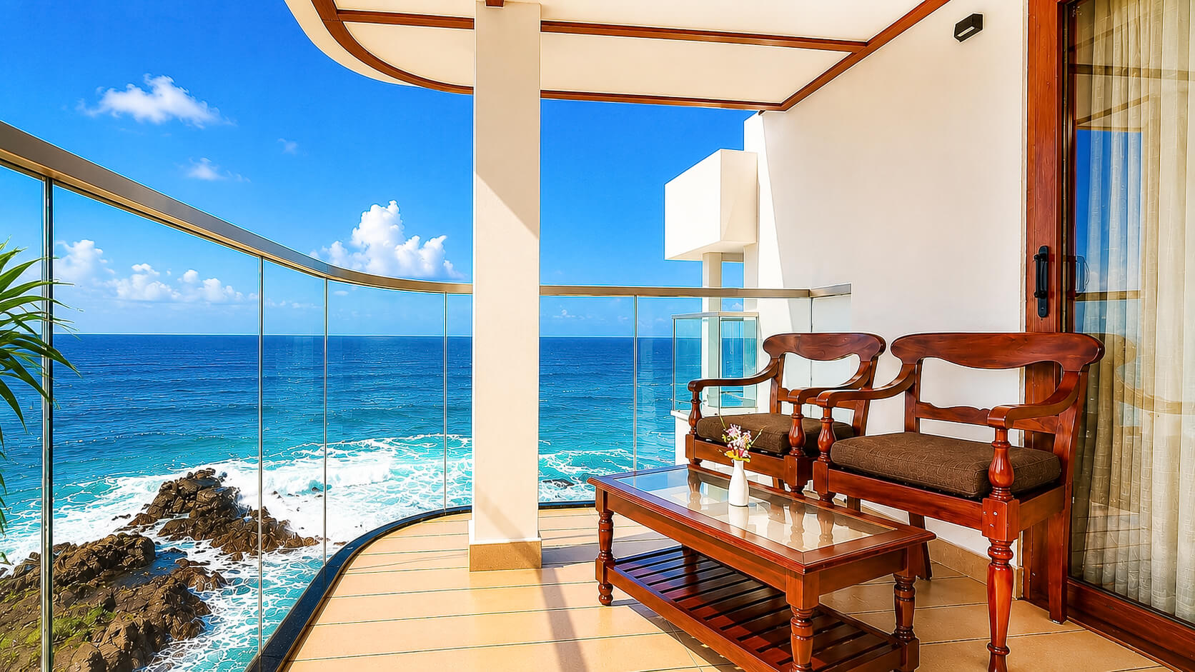 09_suite-sea-view