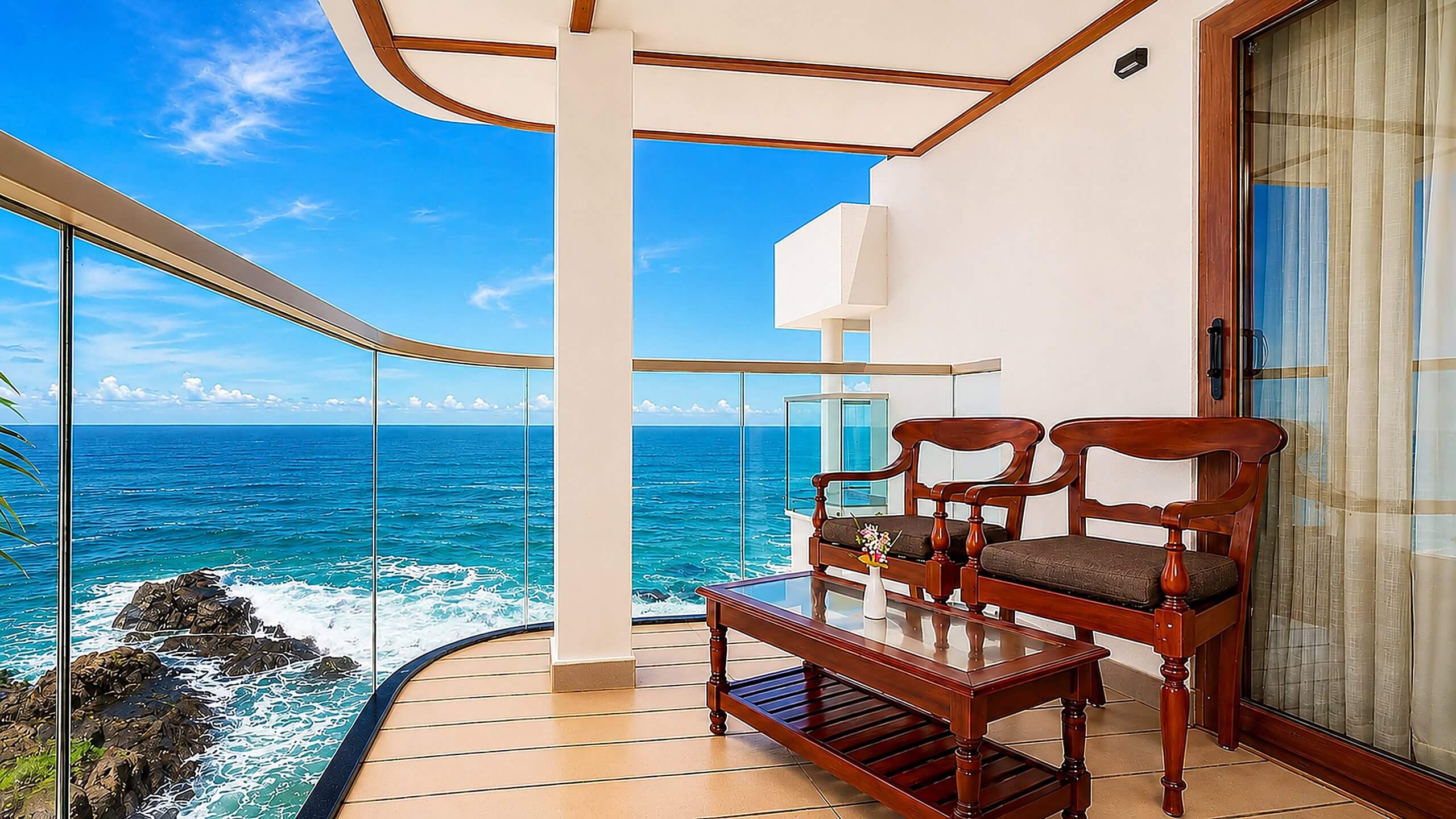 09_suite-sea-view