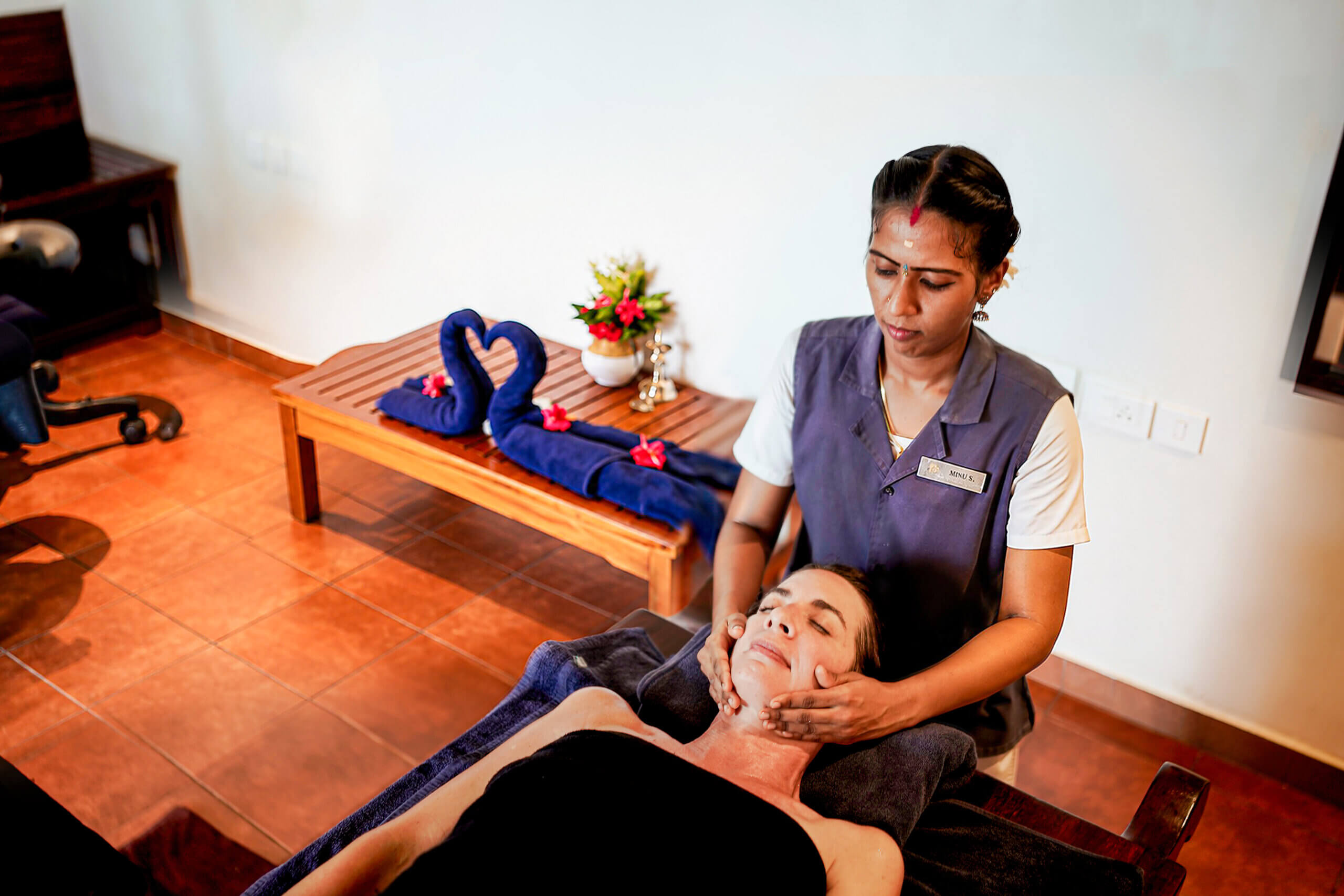 11_ayurveda-treatment
