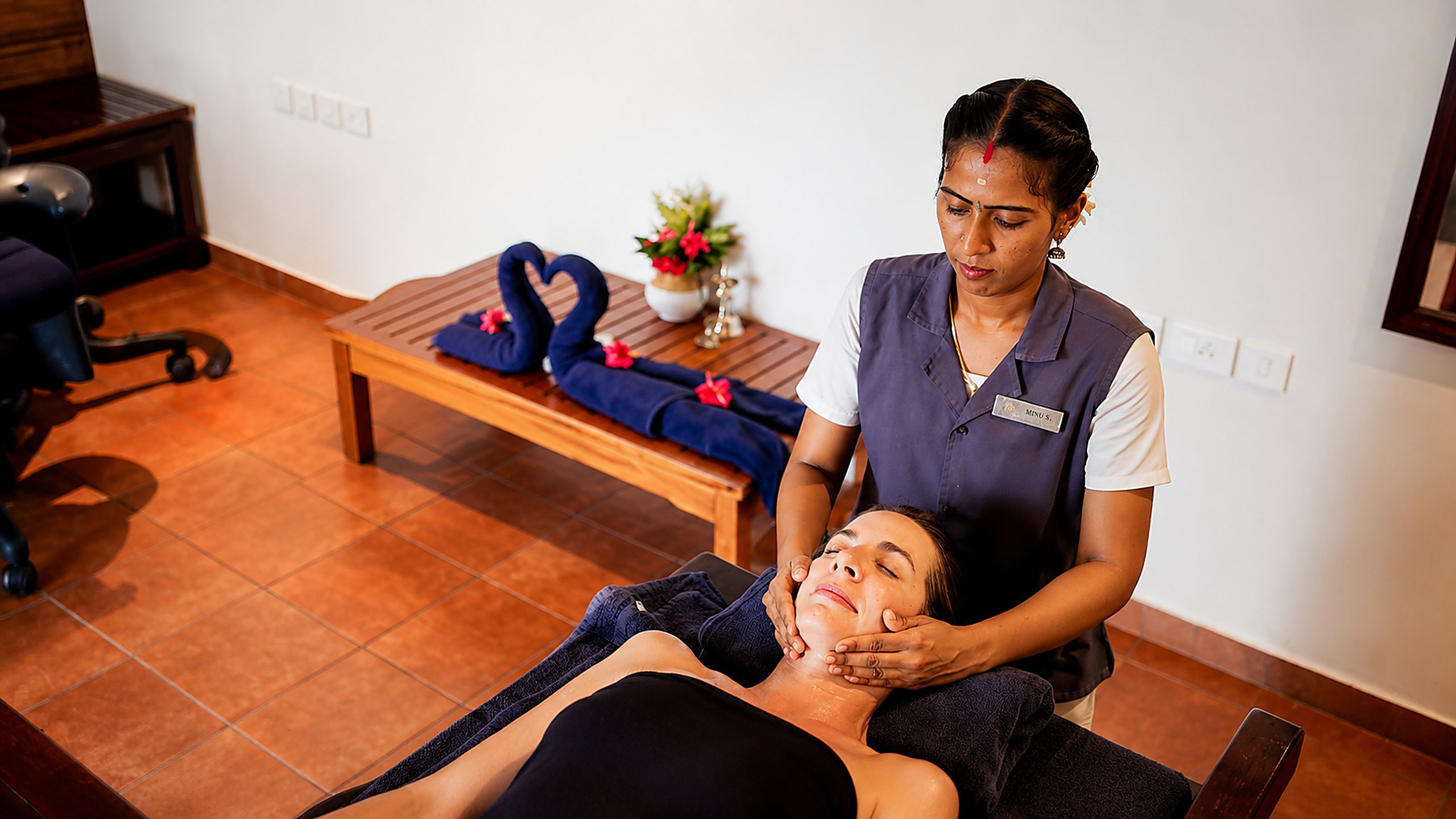 11_ayurveda-treatment