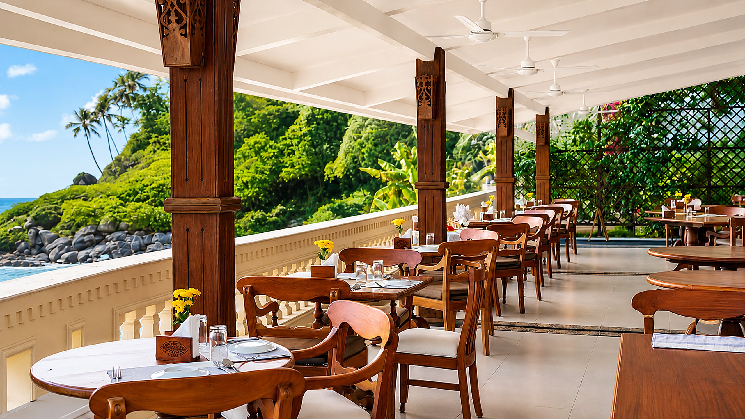 12_seaview-dining