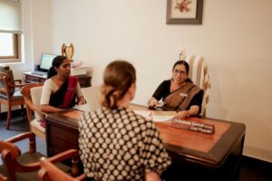best ayurvedic treatments for weight loss