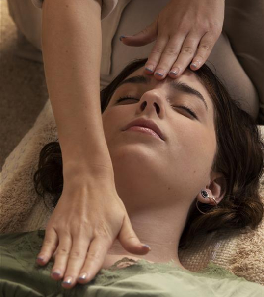 7 benefits ayurveda rejuvenation therapy content