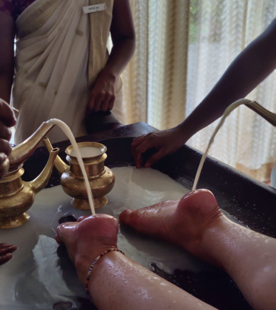 Ksheeradharacontent