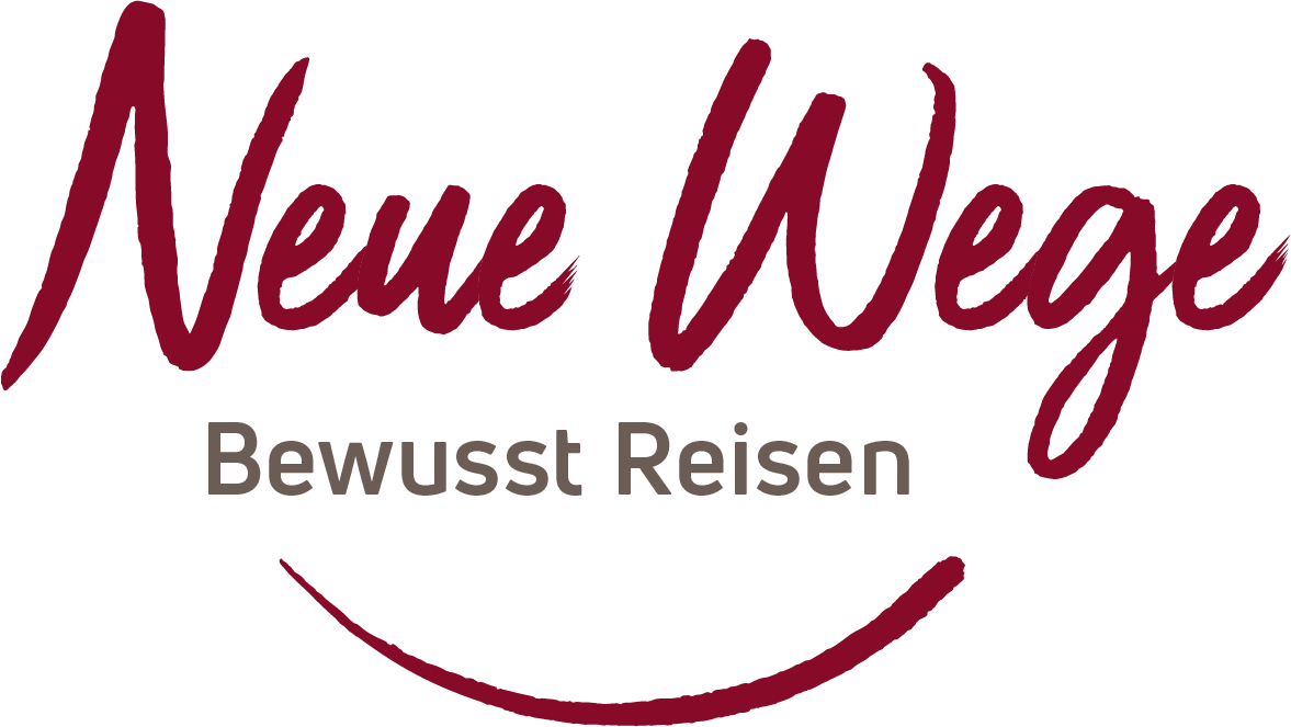 New Wege