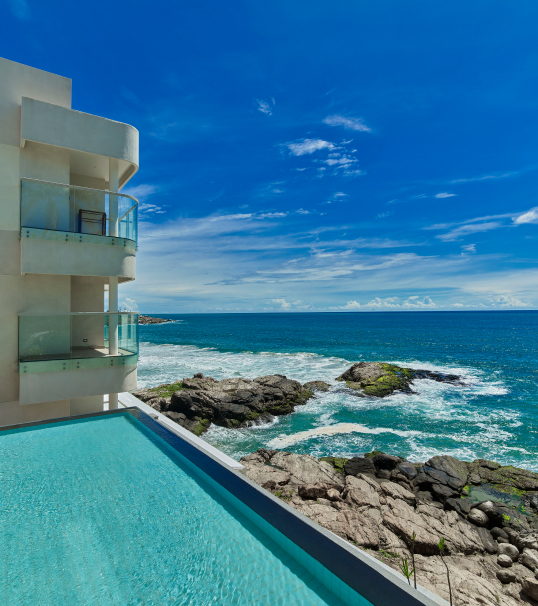 Planning Your Ayurveda Retreat content