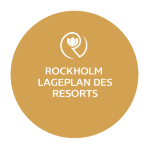 Rockholm Resort Layout New GER