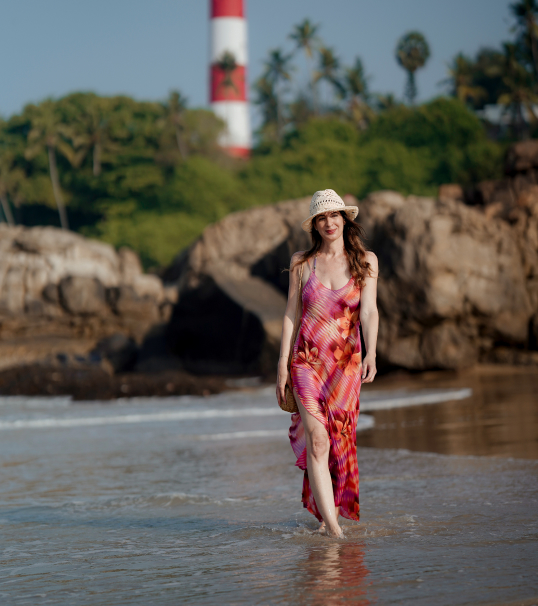 Stands Out Among the Best Sea View Resorts content