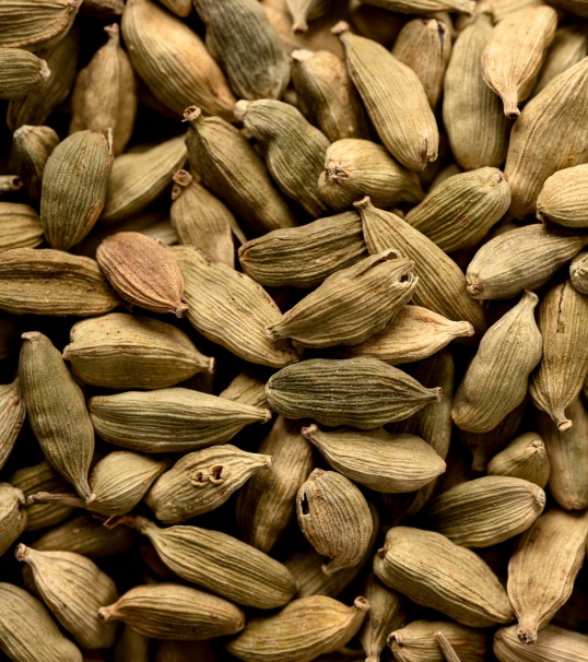 Triphala for Skin