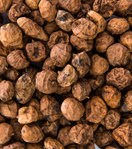 triphala ayurveda benefits digestion skin immunity content