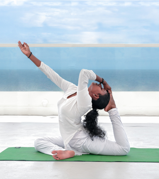 yogacontent