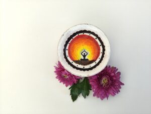 Blog 1 1