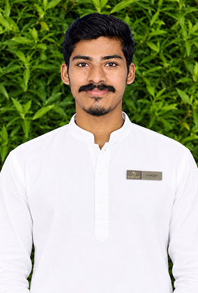 SIVADEV