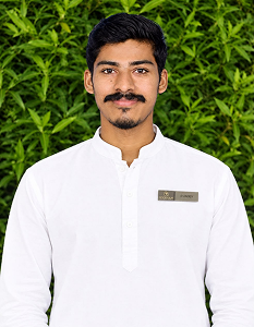 sivadev.a