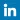 linkedin-4-1-png