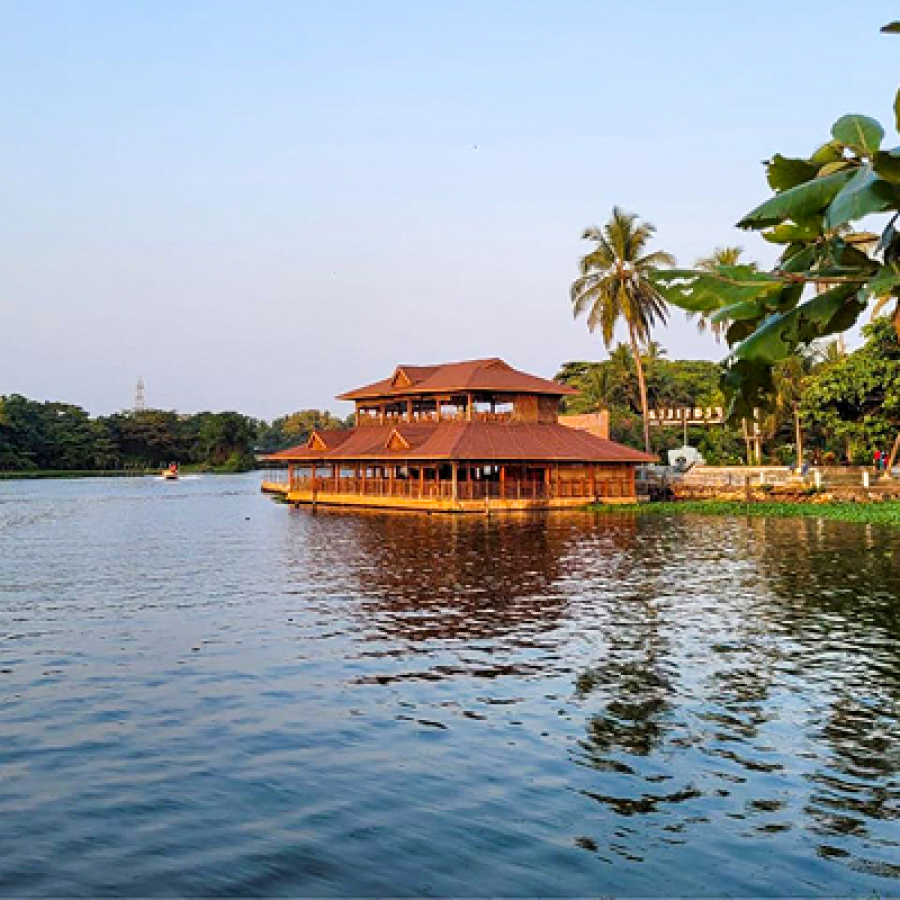 veli tourist village1