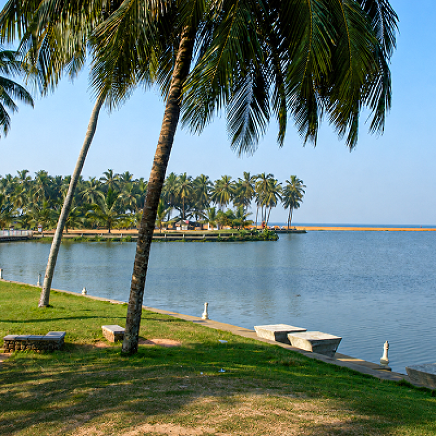 veli tourist village2