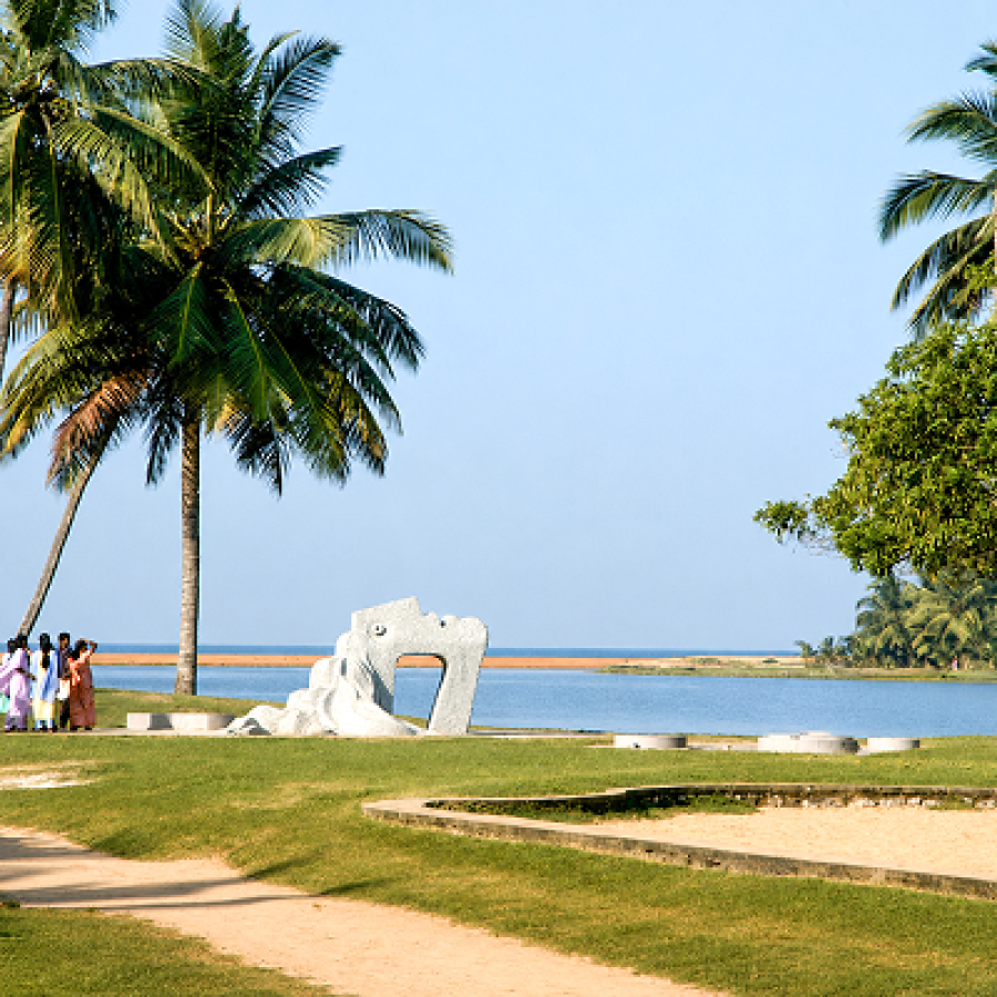 veli tourist village3