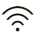 Free Wifi